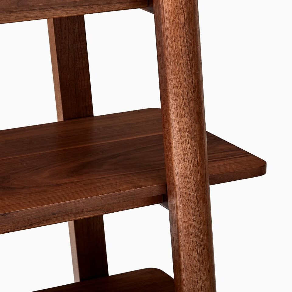 Calgary Bookshelf West Elm Australia